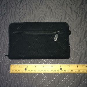 Thirty-One Perfect Cents Wallet